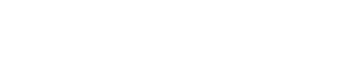 Л.Лаванда